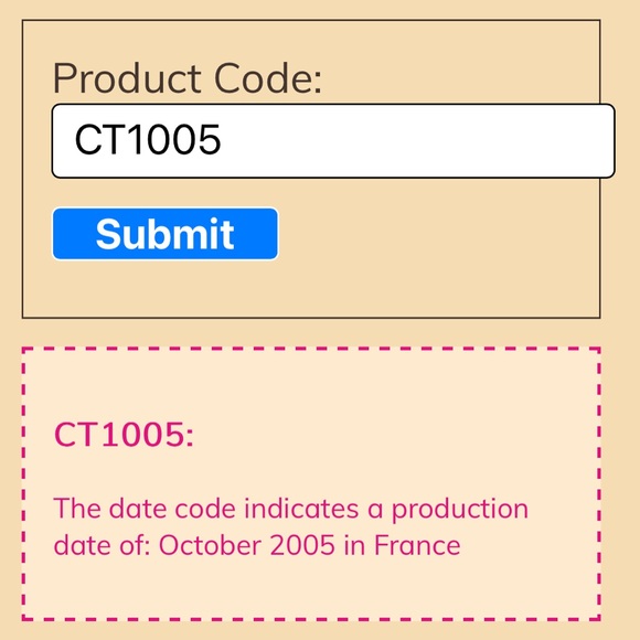 AUTH LOUIS VUITTON Black Taiga Porte Monnaie Boite  COMES WITH: Dust Bag, Box - Picture 7 of 16